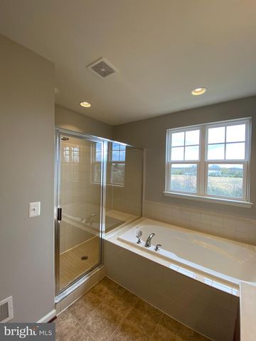 112 SPLENDOR GARDEN WAY, Stephenson, VA 22656
