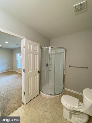 112 SPLENDOR GARDEN WAY, Stephenson, VA 22656