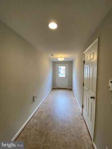 112 SPLENDOR GARDEN WAY, Stephenson, VA 22656