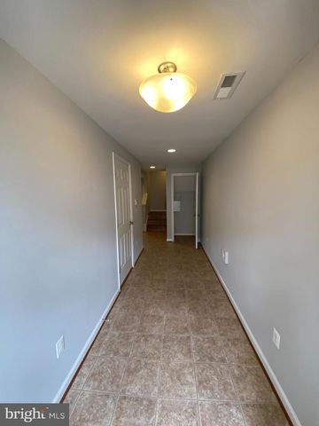 112 SPLENDOR GARDEN WAY, Stephenson, VA 22656