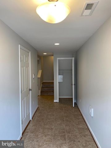 112 SPLENDOR GARDEN WAY, Stephenson, VA 22656
