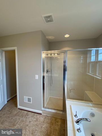 112 SPLENDOR GARDEN WAY, Stephenson, VA 22656