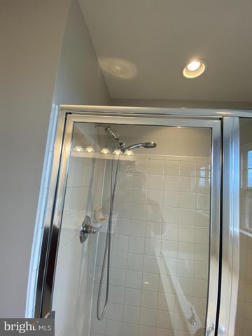 112 SPLENDOR GARDEN WAY, Stephenson, VA 22656