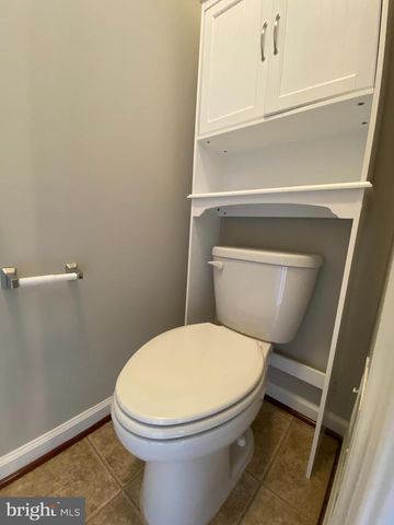 112 SPLENDOR GARDEN WAY, Stephenson, VA 22656