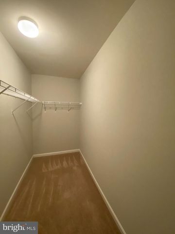 112 SPLENDOR GARDEN WAY, Stephenson, VA 22656