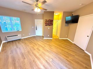 9983 Perfect Drive B, Port St Lucie, FL 34986