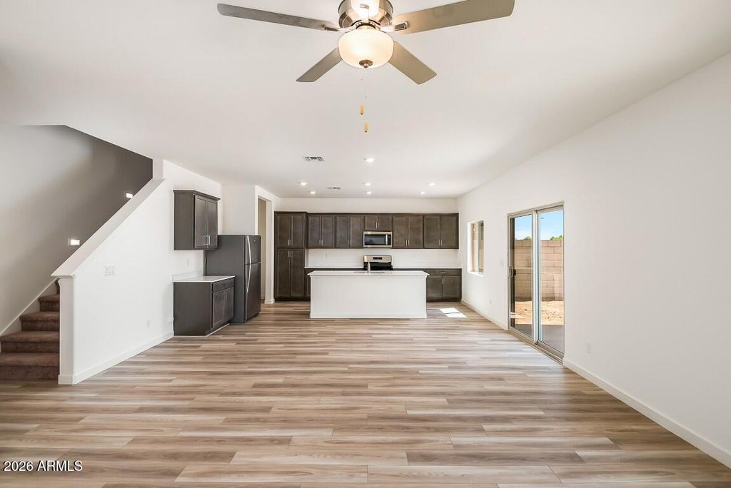 6670 S 246TH Lane, Buckeye, AZ 85326 — photo 2