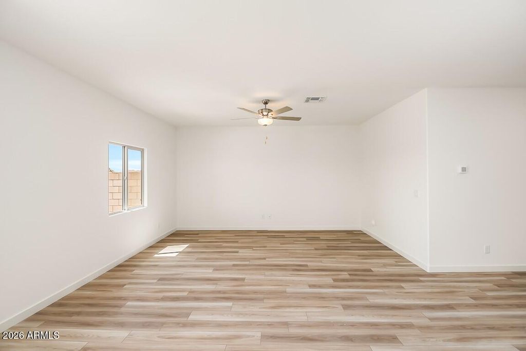 6670 S 246TH Lane, Buckeye, AZ 85326 — photo 3