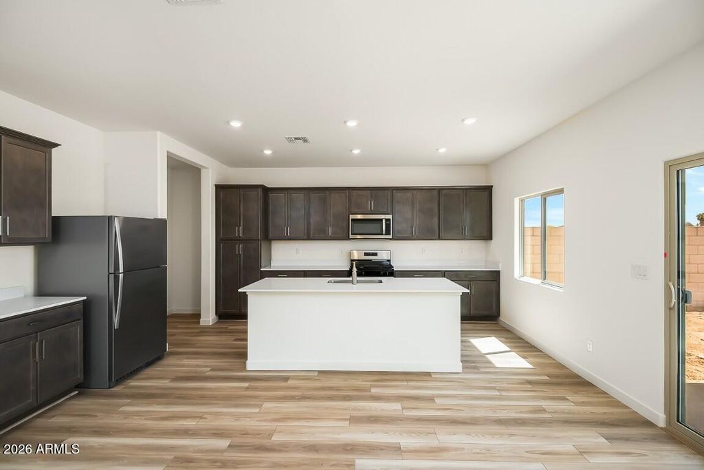 6670 S 246TH Lane, Buckeye, AZ 85326 — photo 4