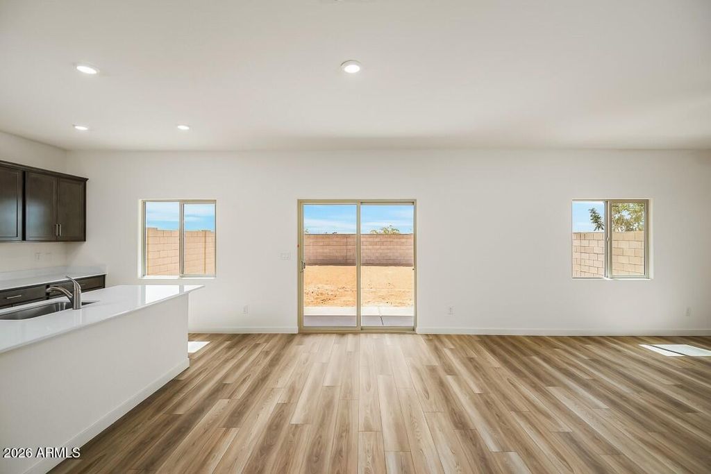 6670 S 246TH Lane, Buckeye, AZ 85326 — photo 5