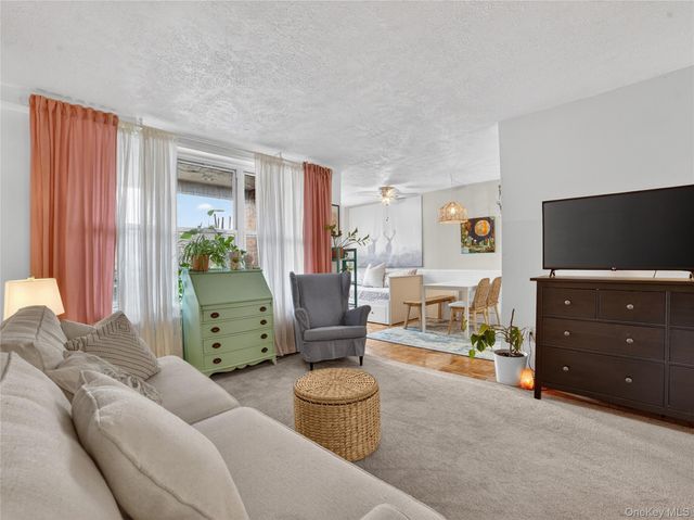 3311 Giles Place 2D, Bronx, NY 10463