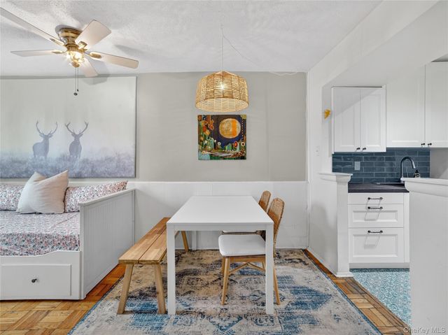 3311 Giles Place 2D, Bronx, NY 10463