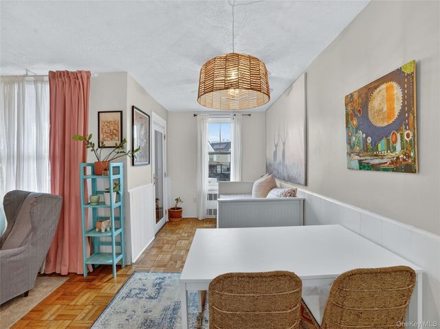 3311 Giles Place 2D, Bronx, NY 10463