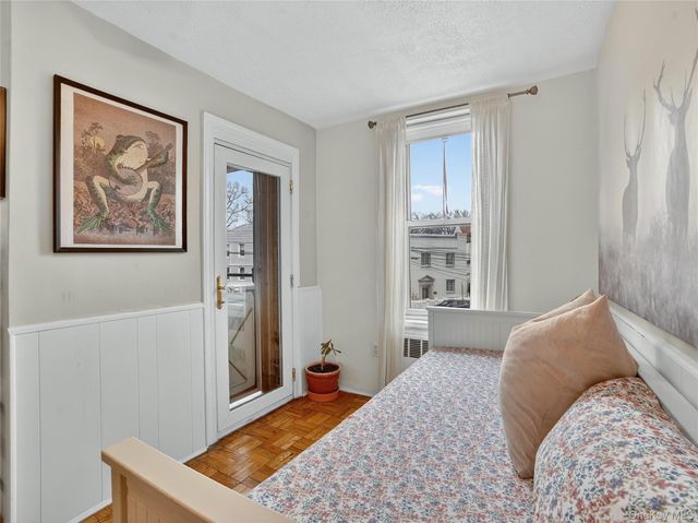 3311 Giles Place 2D, Bronx, NY 10463