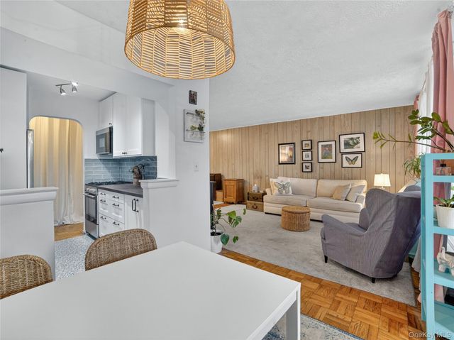3311 Giles Place 2D, Bronx, NY 10463