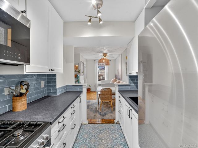 3311 Giles Place 2D, Bronx, NY 10463