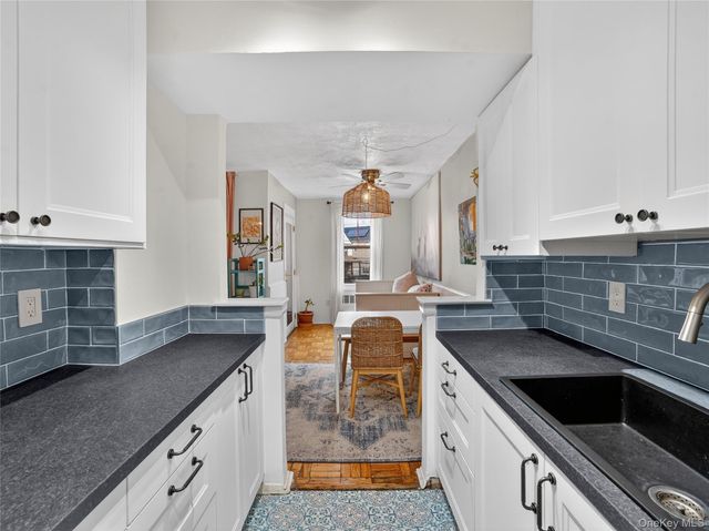 3311 Giles Place 2D, Bronx, NY 10463
