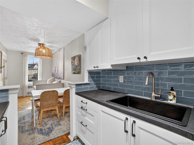 3311 Giles Place 2D, Bronx, NY 10463