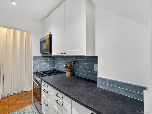 3311 Giles Place 2D, Bronx, NY 10463