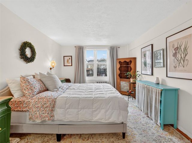 3311 Giles Place 2D, Bronx, NY 10463