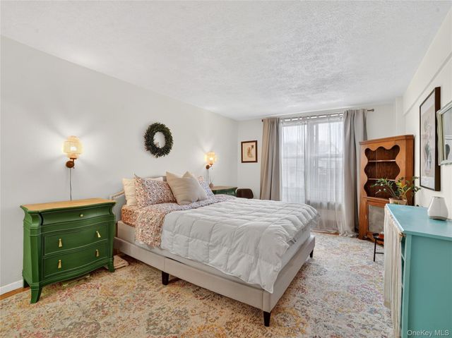 3311 Giles Place 2D, Bronx, NY 10463