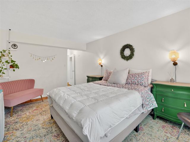 3311 Giles Place 2D, Bronx, NY 10463