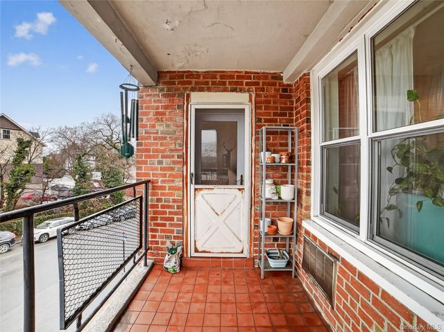 3311 Giles Place 2D, Bronx, NY 10463