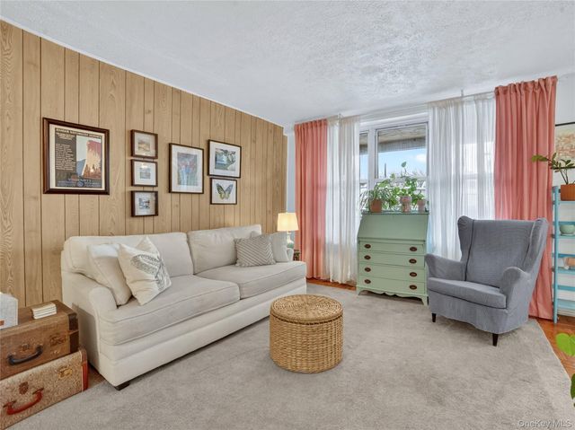 3311 Giles Place 2D, Bronx, NY 10463