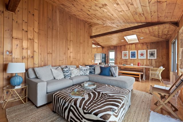 0 Burr Island, Branford, CT 06405