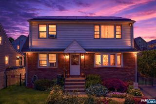 23 Homcy Place, Clifton, NJ 07011