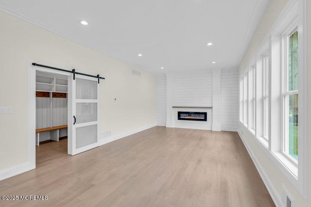 1730 Old Freehold Road, Toms River, NJ 08755