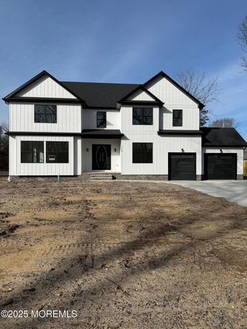 1730 Old Freehold Road, Toms River, NJ 08755