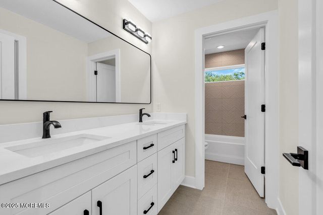 1730 Old Freehold Road, Toms River, NJ 08755