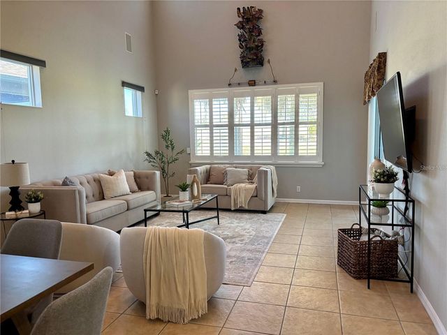445 NOBLE FAIRE DRIVE, Sun City Center, FL 33573