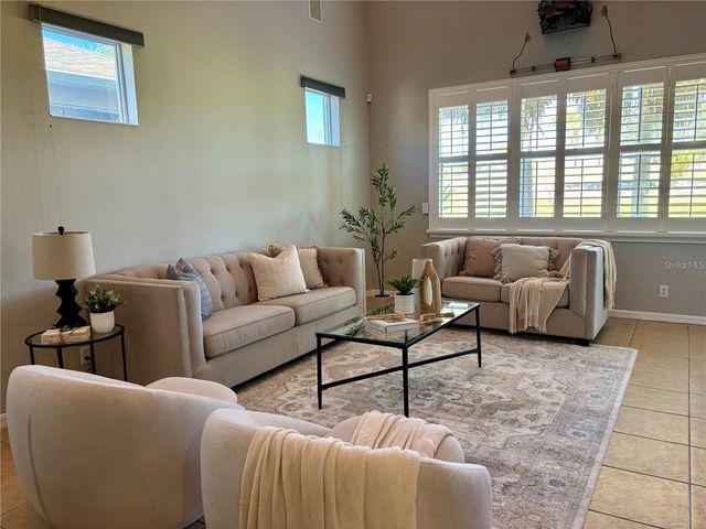 445 NOBLE FAIRE DRIVE, Sun City Center, FL 33573