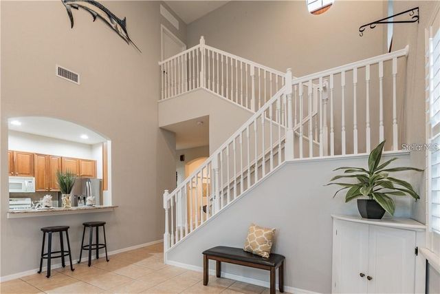 445 NOBLE FAIRE DRIVE, Sun City Center, FL 33573