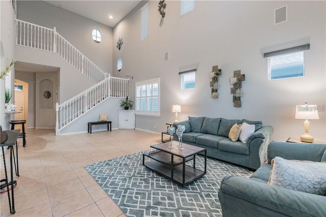 445 NOBLE FAIRE DRIVE, Sun City Center, FL 33573