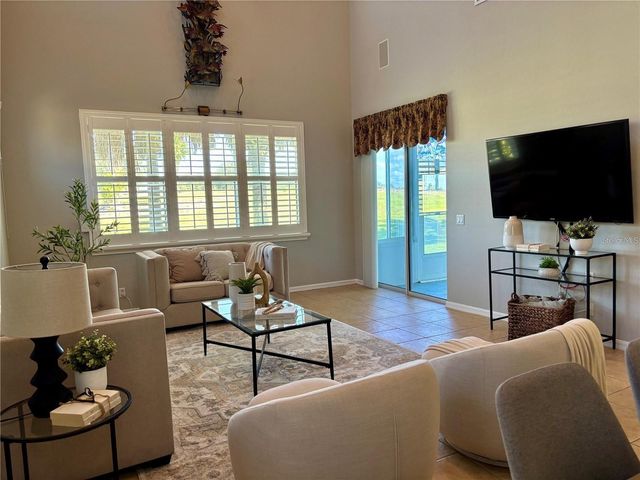 445 NOBLE FAIRE DRIVE, Sun City Center, FL 33573
