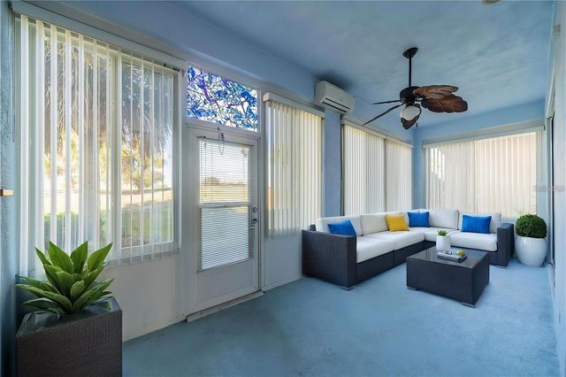 445 NOBLE FAIRE DRIVE, Sun City Center, FL 33573