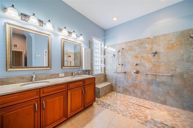 445 NOBLE FAIRE DRIVE, Sun City Center, FL 33573
