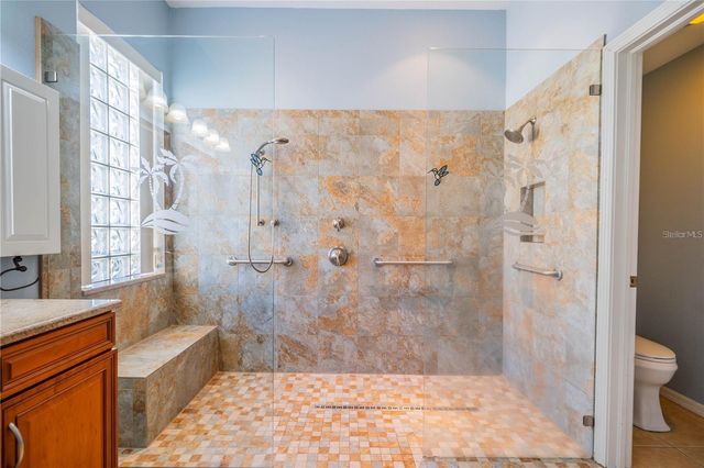 445 NOBLE FAIRE DRIVE, Sun City Center, FL 33573