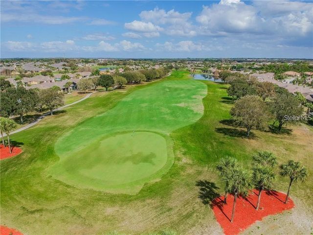 445 NOBLE FAIRE DRIVE, Sun City Center, FL 33573