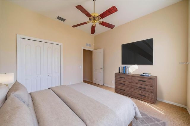 445 NOBLE FAIRE DRIVE, Sun City Center, FL 33573