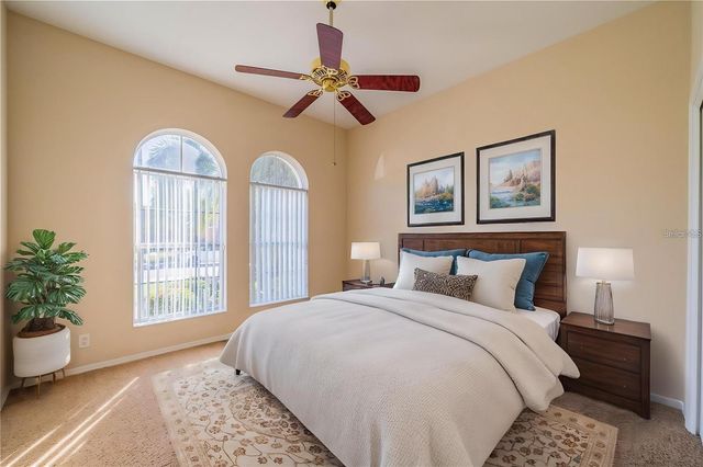 445 NOBLE FAIRE DRIVE, Sun City Center, FL 33573