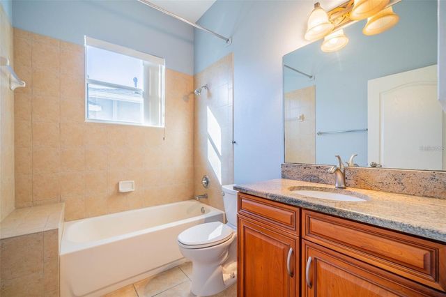 445 NOBLE FAIRE DRIVE, Sun City Center, FL 33573