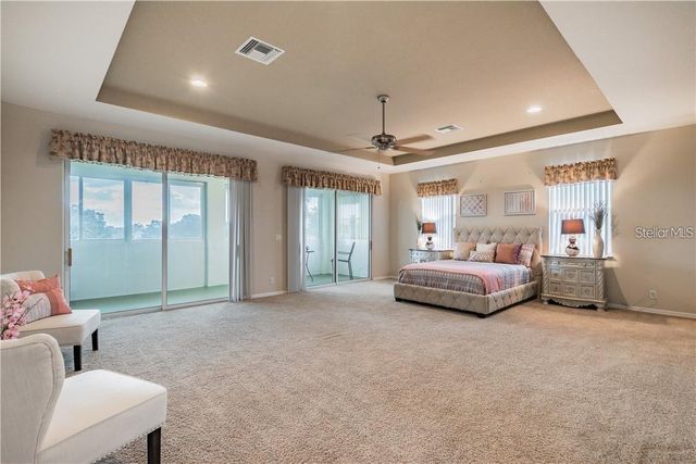445 NOBLE FAIRE DRIVE, Sun City Center, FL 33573