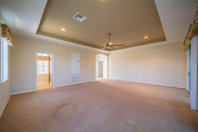 445 NOBLE FAIRE DRIVE, Sun City Center, FL 33573