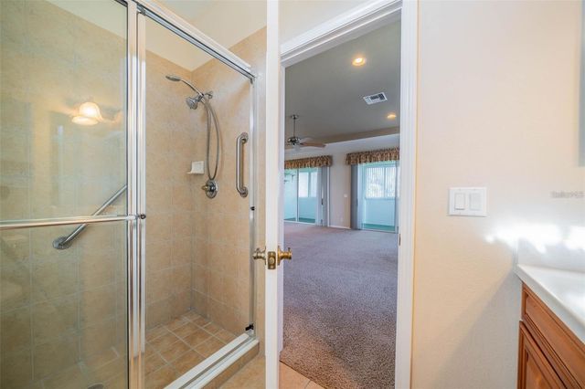 445 NOBLE FAIRE DRIVE, Sun City Center, FL 33573
