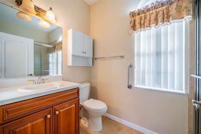 445 NOBLE FAIRE DRIVE, Sun City Center, FL 33573
