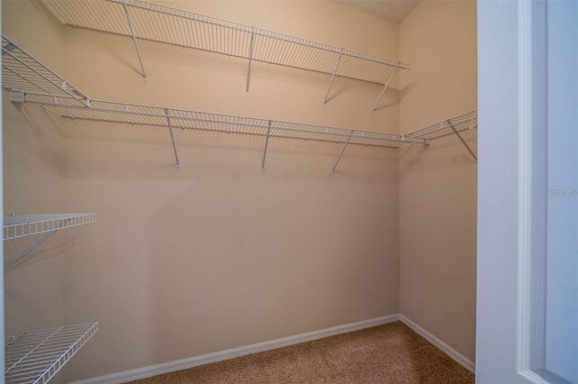 445 NOBLE FAIRE DRIVE, Sun City Center, FL 33573
